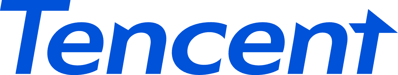 Tencent